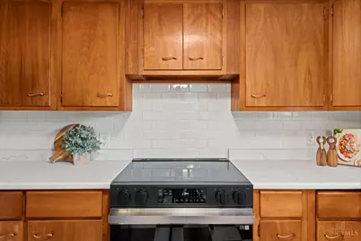 25 Lucy Run Road, Batavia Township, OH 45102 - Photo 9