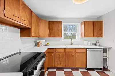 25 Lucy Run Road, Batavia Township, OH 45102 - Photo 23
