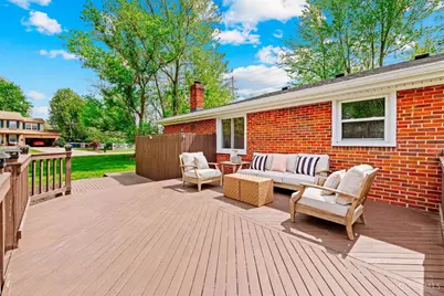 25 Lucy Run Road, Batavia Township, OH 45102 - Photo 25