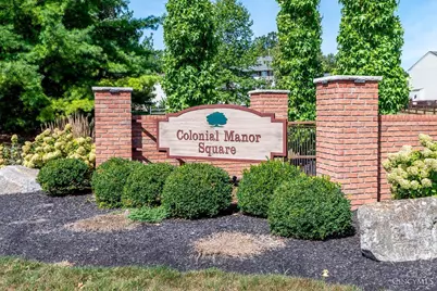 150 Stone Ridge Lane, Monroe, OH 45044 - Photo 33