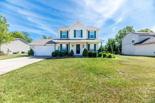 150 Stone Ridge Ln, Monroe, OH 45044 - Photo 41