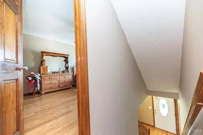 150 Stone Ridge Lane, Monroe, OH 45044 - Photo 13