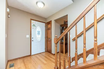 150 Stone Ridge Lane, Monroe, OH 45044 - Photo 3