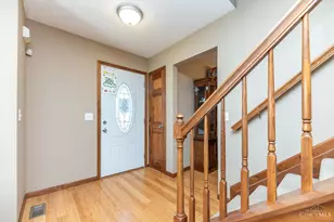 150 Stone Ridge Ln, Monroe, OH 45044 - Photo 3