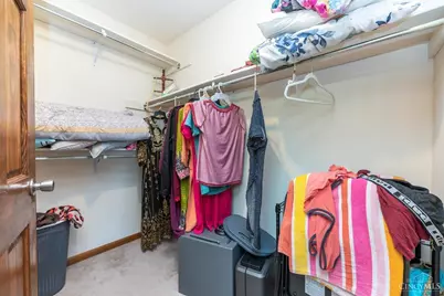 150 Stone Ridge Lane, Monroe, OH 45044 - Photo 17