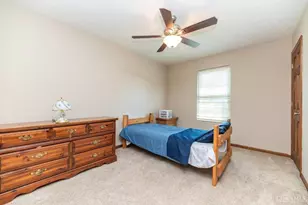 150 Stone Ridge Ln, Monroe, OH 45044 - Photo 21