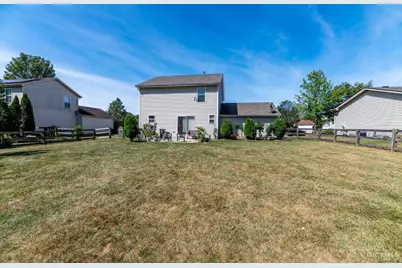 150 Stone Ridge Lane, Monroe, OH 45044 - Photo 35