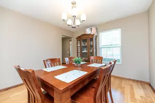 150 Stone Ridge Ln, Monroe, OH 45044 - Photo 9