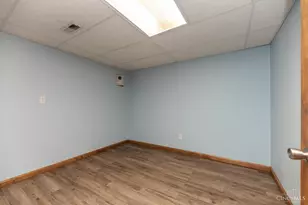 150 Stone Ridge Ln, Monroe, OH 45044 - Photo 29