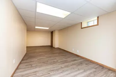 150 Stone Ridge Lane, Monroe, OH 45044 - Photo 25