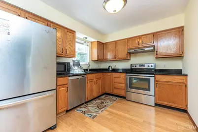 150 Stone Ridge Lane, Monroe, OH 45044 - Photo 11