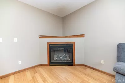 150 Stone Ridge Lane, Monroe, OH 45044 - Photo 7