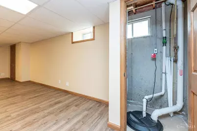 150 Stone Ridge Lane, Monroe, OH 45044 - Photo 27