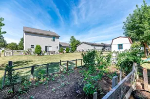 150 Stone Ridge Ln, Monroe, OH 45044 - Photo 31