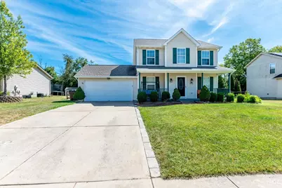 150 Stone Ridge Lane, Monroe, OH 45044 - Photo 39