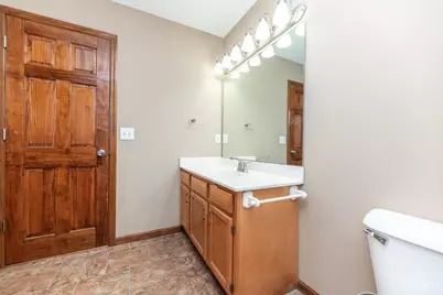 150 Stone Ridge Lane, Monroe, OH 45044 - Photo 19