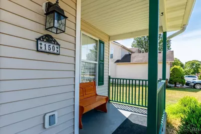 150 Stone Ridge Lane, Monroe, OH 45044 - Photo 37