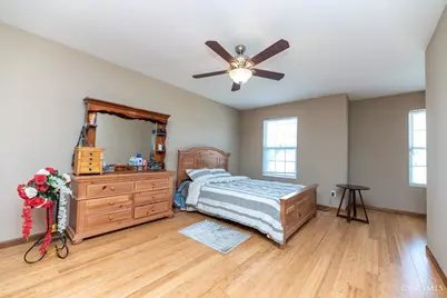 150 Stone Ridge Lane, Monroe, OH 45044 - Photo 15