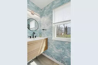 1160 Ivy Farm Way, Pierce Township, OH 45102 - Photo 25