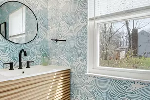 1160 Ivy Farm Way, Pierce Township, OH 45102 - Photo 25