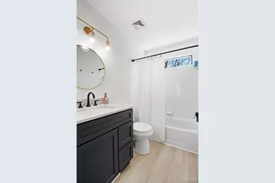 1160 Ivy Farm Way, Pierce Township, OH 45102 - Photo 41