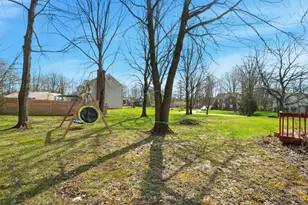 1160 Ivy Farm Way, Pierce Township, OH 45102 - Photo 59