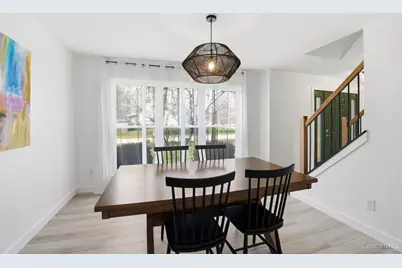 1160 Ivy Farm Way, Pierce Township, OH 45102 - Photo 11