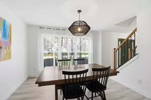 1160 Ivy Farm Way, Pierce Township, OH 45102 - Photo 11