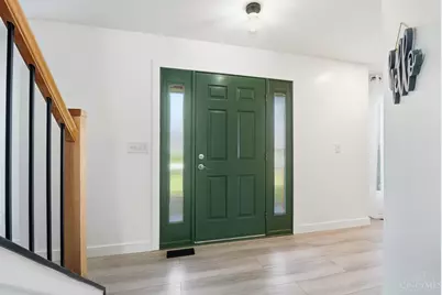 1160 Ivy Farm Way, Pierce Township, OH 45102 - Photo 5