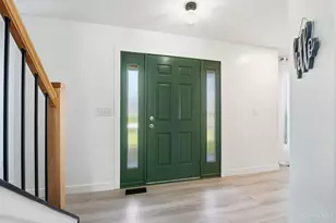 1160 Ivy Farm Way, Pierce Township, OH 45102 - Photo 5