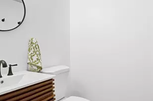 1160 Ivy Farm Way, Pierce Township, OH 45102 - Photo 55