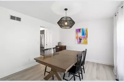 1160 Ivy Farm Way, Pierce Township, OH 45102 - Photo 9