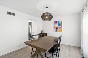 1160 Ivy Farm Way, Pierce Township, OH 45102 - Photo 9