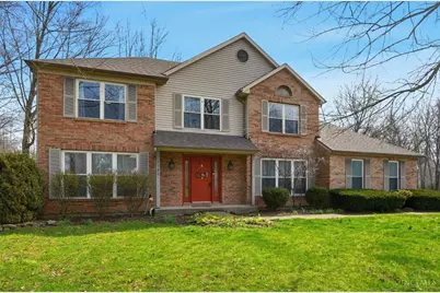 1160 Ivy Farm Way, Pierce Township, OH 45102 - Photo 3