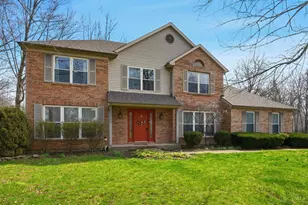 1160 Ivy Farm Way, Pierce Township, OH 45102 - Photo 3