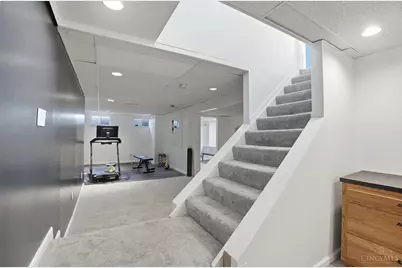 1160 Ivy Farm Way, Pierce Township, OH 45102 - Photo 47