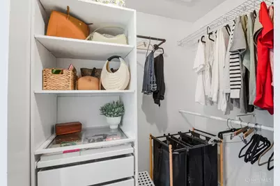 1160 Ivy Farm Way, Pierce Township, OH 45102 - Photo 37