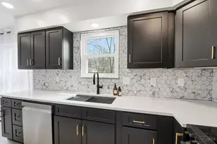 1160 Ivy Farm Way, Pierce Township, OH 45102 - Photo 21