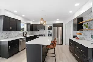 1160 Ivy Farm Way, Pierce Township, OH 45102 - Photo 17