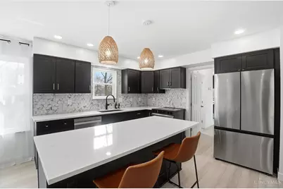 1160 Ivy Farm Way, Pierce Township, OH 45102 - Photo 19