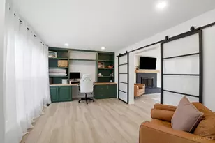 1160 Ivy Farm Way, Pierce Township, OH 45102 - Photo 7