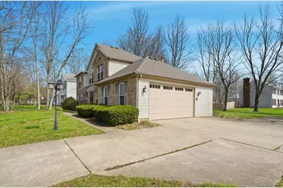 1160 Ivy Farm Way, Pierce Township, OH 45102 - Photo 63