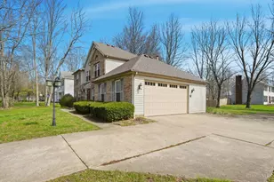 1160 Ivy Farm Way, Pierce Township, OH 45102 - Photo 63