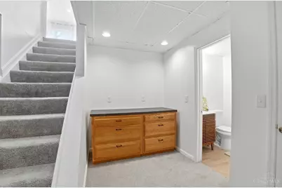 1160 Ivy Farm Way, Pierce Township, OH 45102 - Photo 53