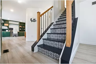 1160 Ivy Farm Way, Pierce Township, OH 45102 - Photo 27