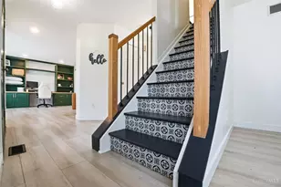 1160 Ivy Farm Way, Pierce Township, OH 45102 - Photo 27