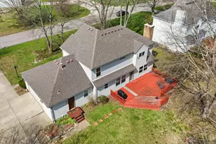 1160 Ivy Farm Way, Pierce Township, OH 45102 - Photo 65