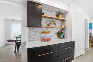 1160 Ivy Farm Way, Pierce Township, OH 45102 - Photo 23