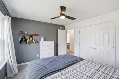 1160 Ivy Farm Way, Pierce Township, OH 45102 - Photo 39