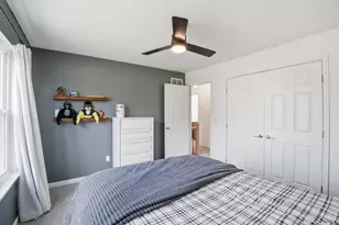 1160 Ivy Farm Way, Pierce Township, OH 45102 - Photo 39